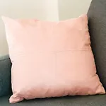 Apartamento Bluestay 39 - Superb In Paris