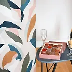 Apartamento Bluestay 39 - Superb In
