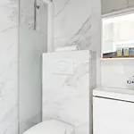Bluestay 39 - Superb In Apartamento Paris