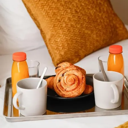 Bluestay 39 - Superb In