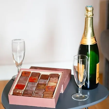 Bluestay 39 - Superb In *