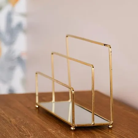 Lejlighed Bluestay 39 - Superb In *