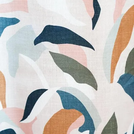 Lejlighed Bluestay 39 - Superb In *