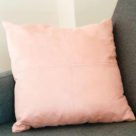 Apartment Bluestay 39 - Superb In Paris