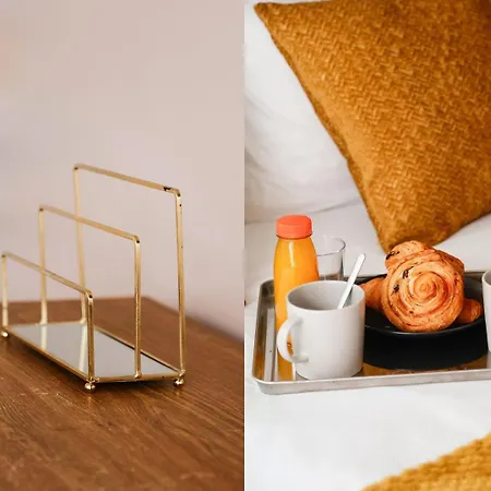 Bluestay 39 - Superb In *