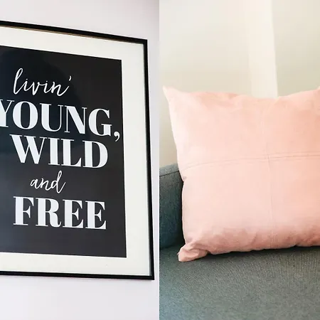 Bluestay 39 - Superb In