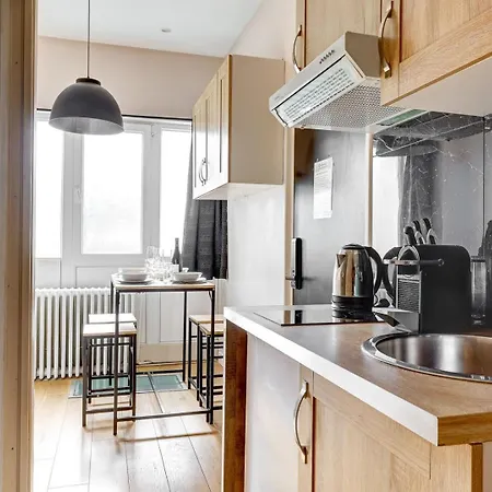 Bluestay 39 - Superb In *